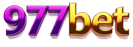 977 bet