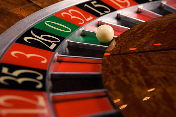 977 bet লাইভ ড্যাশবোর্ড মেট্রিক্স
