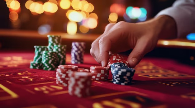 977 bet এর প্রধান গেম স্ক্রিন 977 bet এর প্রধান গেম স্ক্রিন