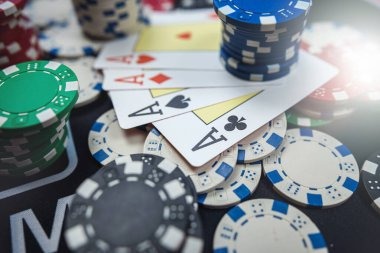 977 bet মনস্টার ফাইট লাইভ ডিলার ক্যাসিনো টেবিল