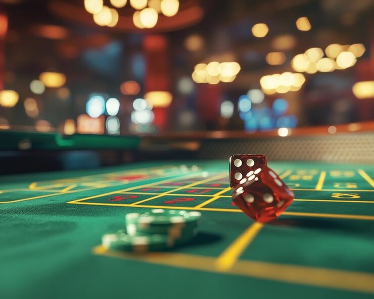977 bet এর প্রধান গেম স্ক্রিন 977 bet এর প্রধান গেম স্ক্রিন