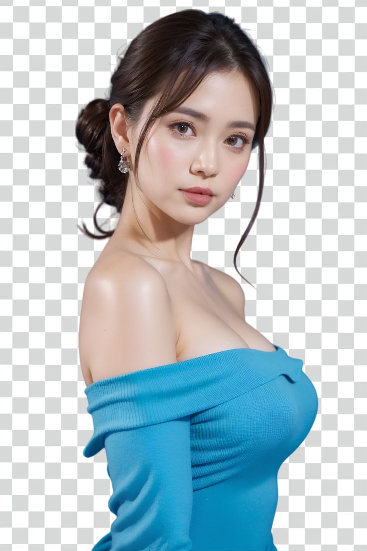 977 bet এর প্রধান গেম স্ক্রিন 977 bet এর প্রধান গেম স্ক্রিন