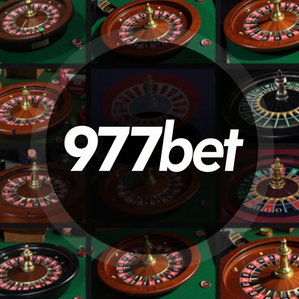 977bet-Game-Crash